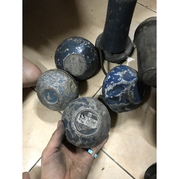từ loa phóng thanh toa ,nhật ,mỹ ,đức