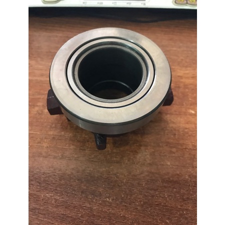 Bi 360111 liền cối hãng NJ Bi tê Th8T