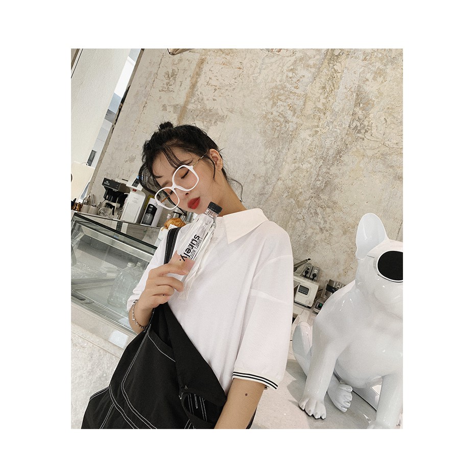 quần yếm ulzzang đủ size 60-100kg | WebRaoVat - webraovat.net.vn