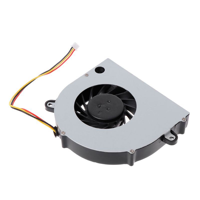 Quạt tản nhiệt CPU PEM cho laptop Toshiba Satellite L500 L505 L555 Series