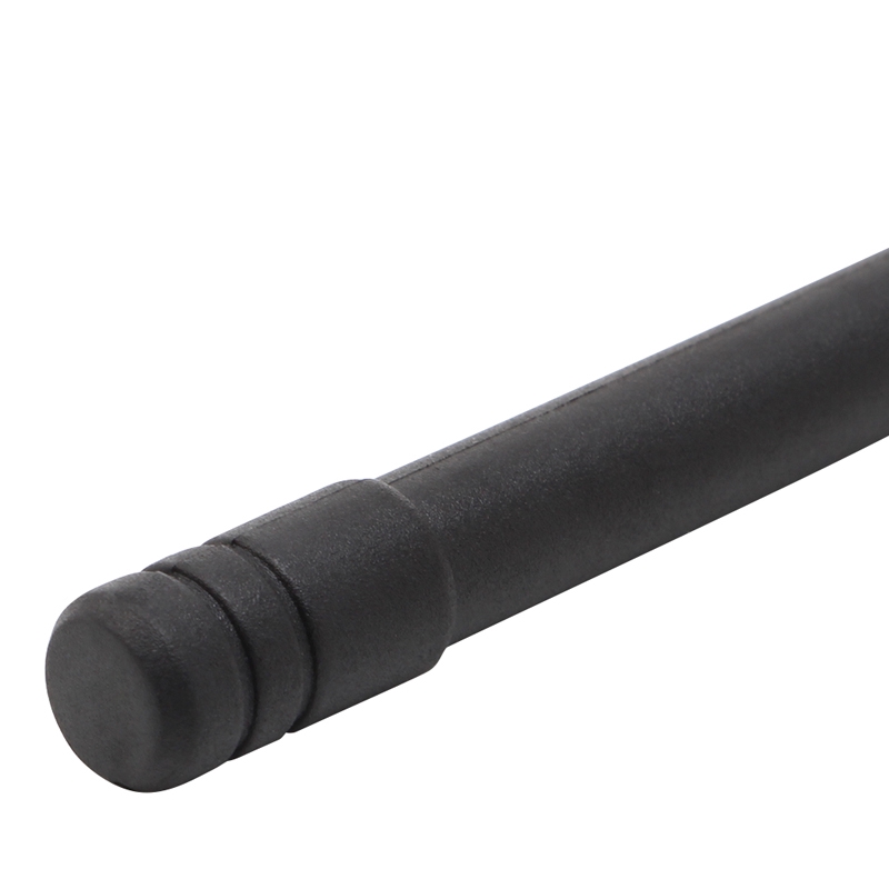 Anten SMA tiện dụng cho bộ đàm BaoFeng 888S Walkie Talkie