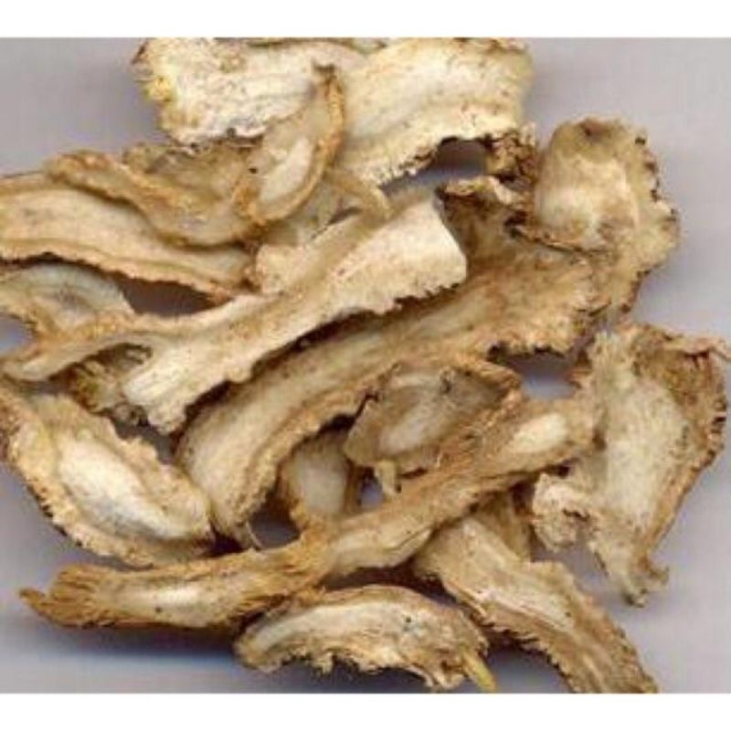 1kg sâm đương quy thái lát sân quy lát quy phiến