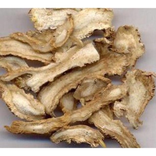 1kg sâm đương quy thái lát