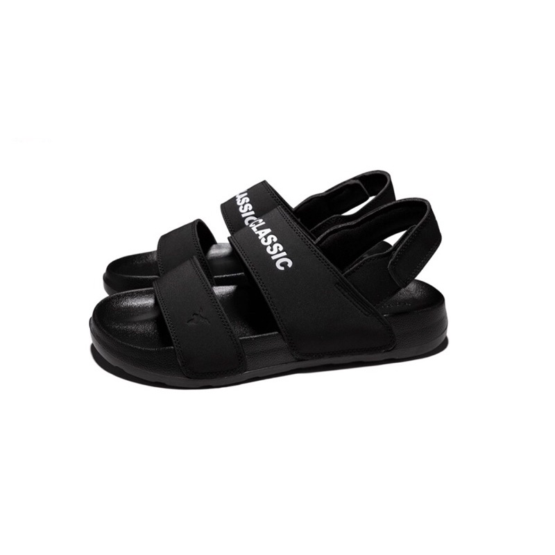 GIÀY AKIII CLASSIC ORDER HÀN🇰🇷