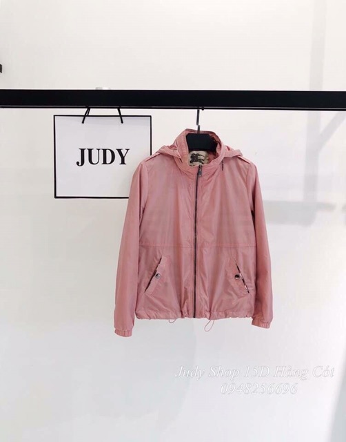 Áo gió siêu cấp (ảnh thật ) | BigBuy360 - bigbuy360.vn