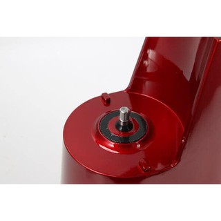 MÁY ÉP CHẬM RANBEM611