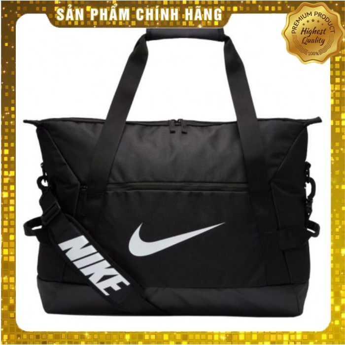 [Chính hãng] Túi Đeo Chéo Thể Thao Nike🔴Giảm 50K Khi Nhập Mã 🔴