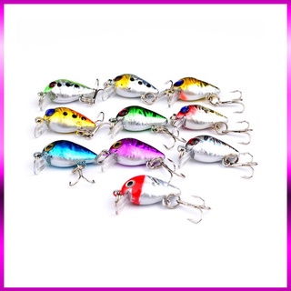 🐬 MỒI ruồi chuyên câu lure 1,6g [ Top1VN ] 🐬