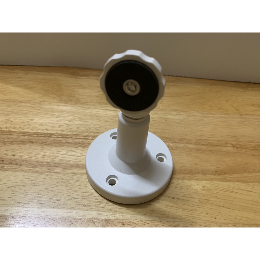 CHÂN ĐẾ NHỰA ABS GẮN CHO CAMERA | BigBuy360 - bigbuy360.vn