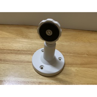 CHÂN ĐẾ NHỰA ABS GẮN CHO CAMERA