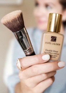 🌸KEM NỀN ESTEE LAUDER DOUBLE WEAR