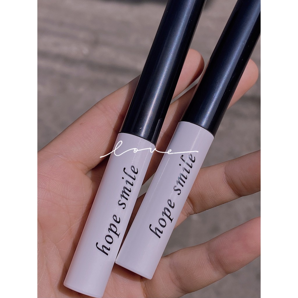 Mascara Siêu Vi Lameila Đen L102 Nội Địa lâu trôi siêu cong dài dày mi  nội địa sỉ tốt - DREAM STORE | BigBuy360 - bigbuy360.vn