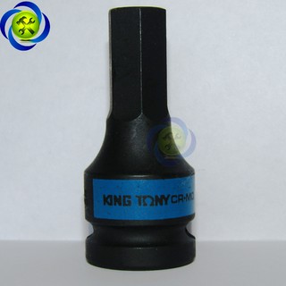 ĐẦU TUÝP KINGTONY 405512