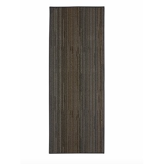 Thảm bếp 45x180 bratbjerg ikea chính hãng