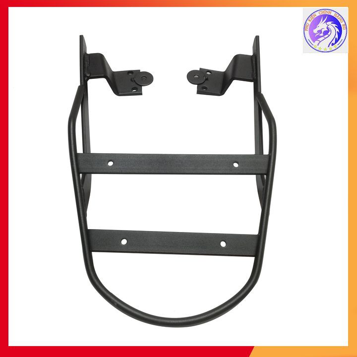 Baga Sau MV Gắn Cho Xe Jupiter RC VNChính Hãng Givi - BH 2 Năm