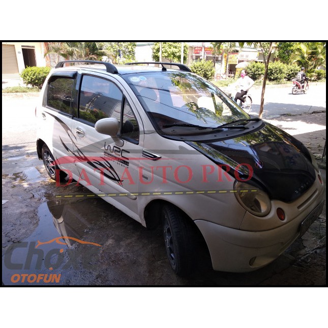 Đèn xi nhan hông sport dùng cho cruze,lacetti CDX và nhiều dòng oto khác.