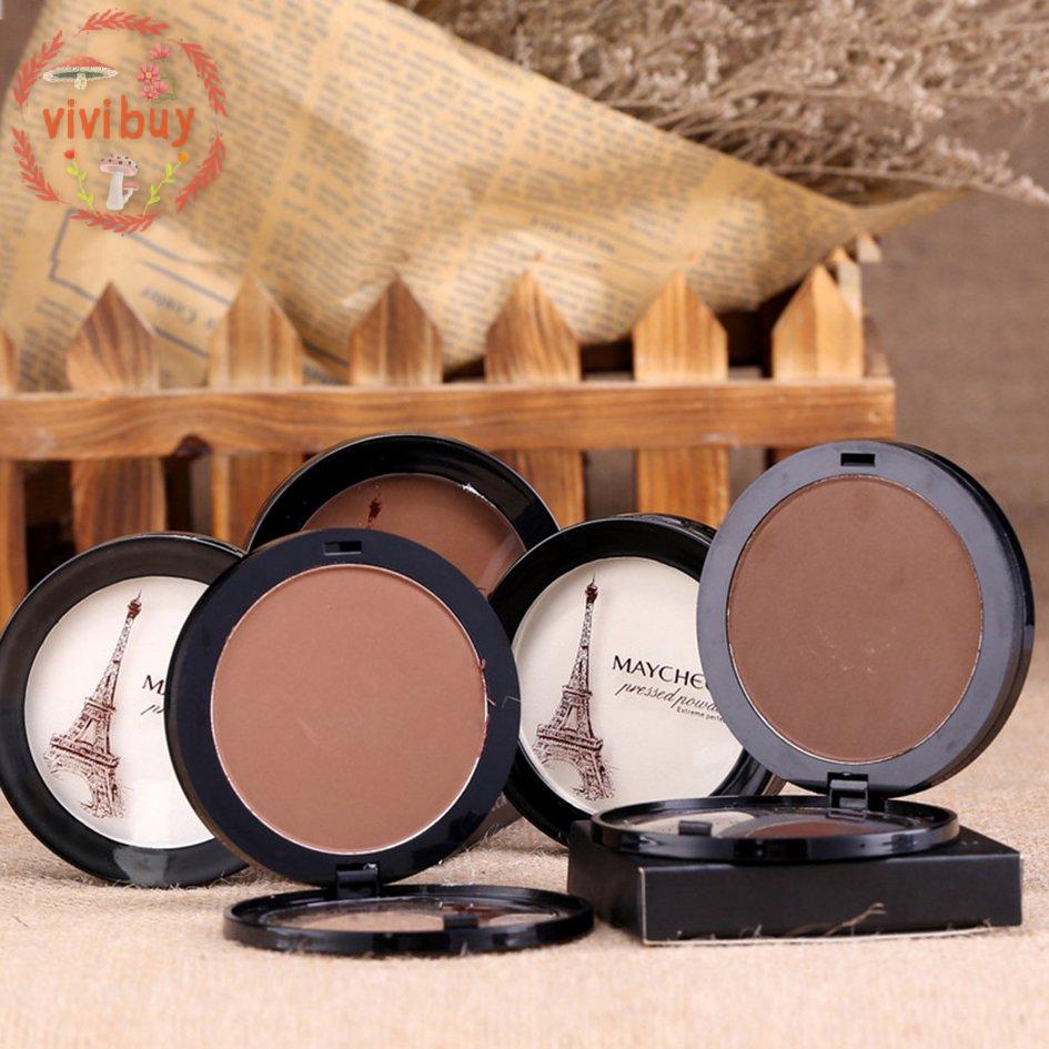 [Hàng mới về] Phấn tạo khối trang điểm làm sáng da mặt tiện lợi | BigBuy360 - bigbuy360.vn