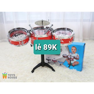 Đồ chơi Toyhouse mùa Giáng Sinh