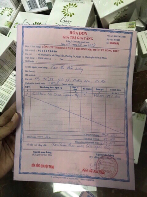 VIÊN TINH HOA TRÀ CAME JABONICA(100%HÀNG CÔNG TY)Rẽ nhất shopee | BigBuy360 - bigbuy360.vn