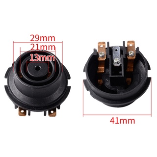 Chân Đế Và Chân Ấm Siêu Tốc