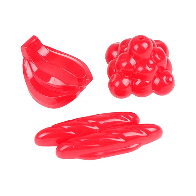 Bộ Đồ Chơi Lắp Ráp Lego Hình Cây Hoa Cho Bé