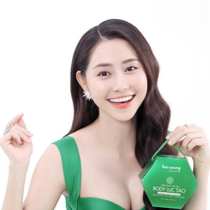 Soyoung.official