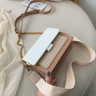[Mã WIN02 giảm 20% tối đa 50k đơn bất kỳ] 🌟Túi Xách Nữ Đeo Chéo  Phong Cách Hàn Quốc 🌟