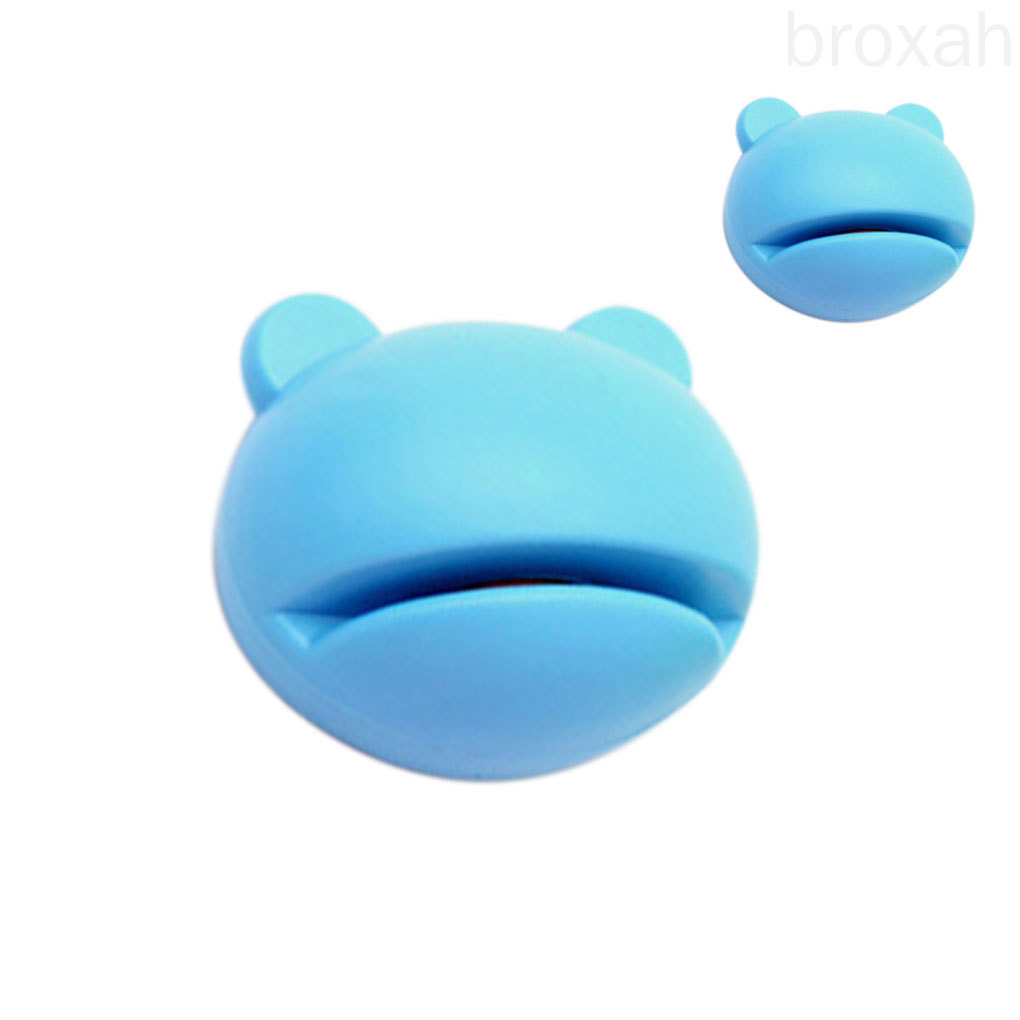 Dụng Cụ Mài Dao Mini Tiện Lợi