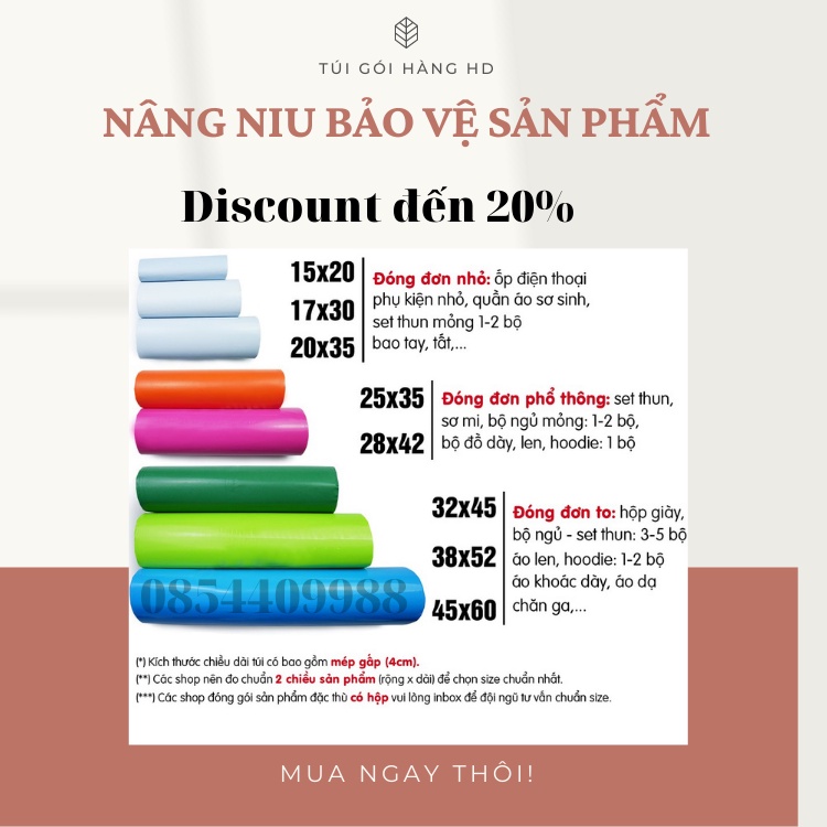 1 túi gói hàng niêm phong 25*35 cao cấp màu đen bóng hàng cao cấp