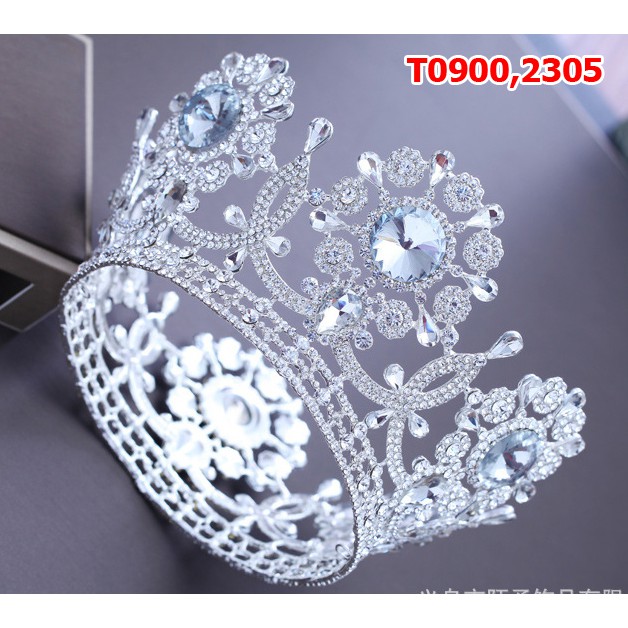 Vuong mien co dau mau moi thang 1-2019