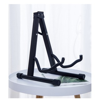 Chân để đàn guitar | Giá đỡ đàn Guitar chữ A hàng cao cấp chất lượng tốt