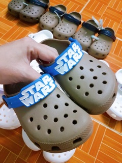 #SỤC CHO BÉ TRAI & BÉ GÁI