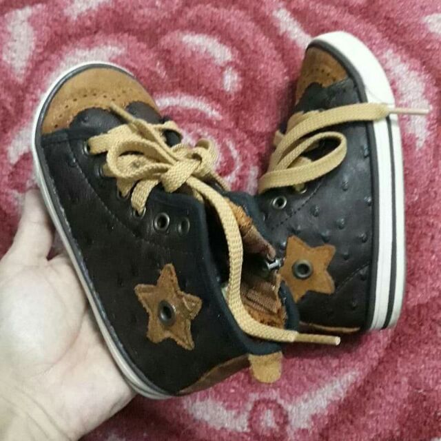 COMBO GIÀY 0.5 | BigBuy360 - bigbuy360.vn