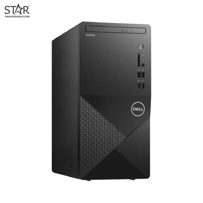 Máy Bộ Dell Vostro 3888 MT (RJMM6Y1)