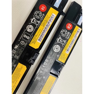 Pin Lenovo ThinkPad E570 01AV418 83+41wh ZIN