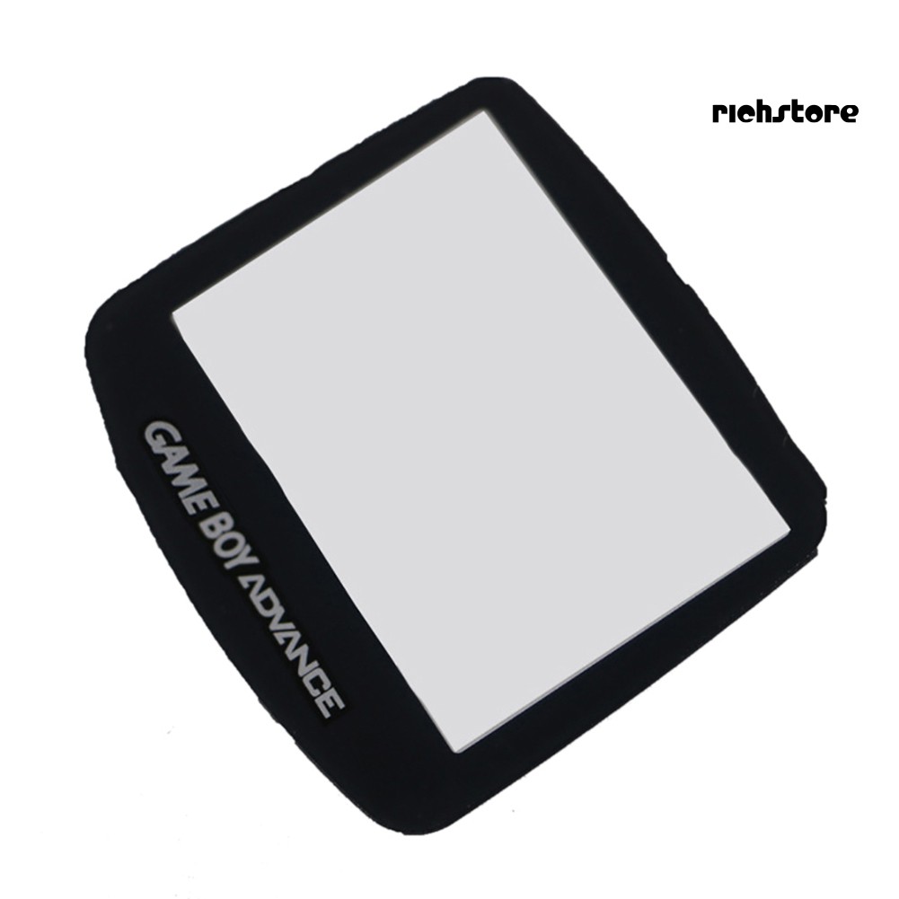 Màn Hình Thay Thế Cho Máy Chơi Game Nintendo Game Boy Advance GBA System