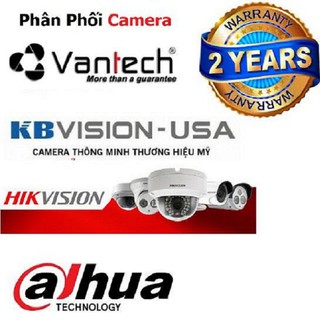 camera KBvision KX-A2012S4