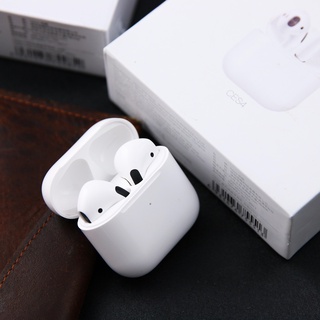 Tai nghe Bluetooth CES4 TAI000S4W âm thanh siêu hay, định vị, đổi tên
