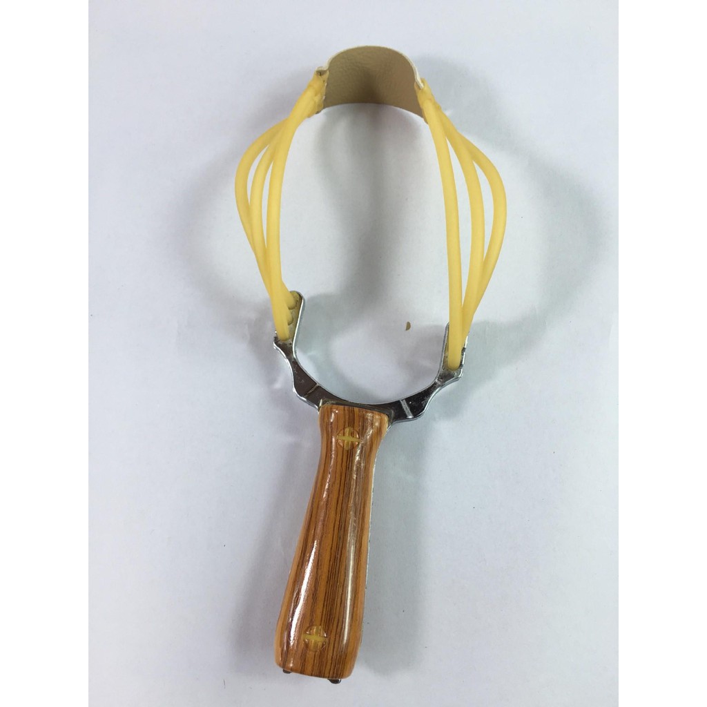 NÁ CAO SU VÂN GỖ