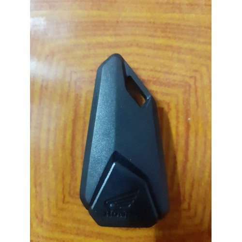 Chìa Khóa MSX Honda độ gập