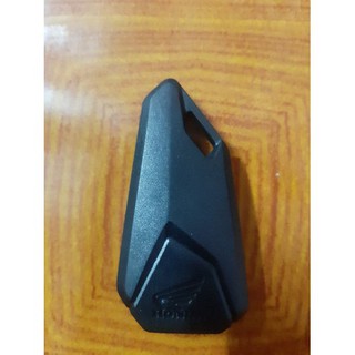 Chìa Khóa MSX Honda độ gập