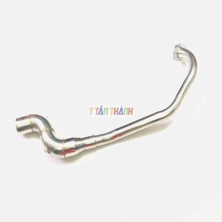 Cổ Pô K1 Exciter 5 Số MS1331