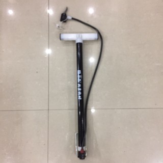 bơm tay honor ( tặng kèm kim bơm bóng )