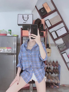 SƠ MI CARO QUẢNG CHÂU SIÊU HIT