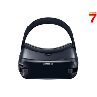 Kính thực tế ảo Samsung Gear VR 2 SM-R323