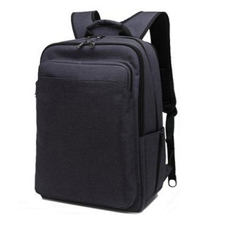 Balo Laptop Tigernu 3175 - 17inch