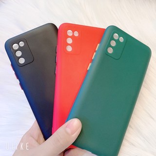 ốp lưng sam sung A12/A02S