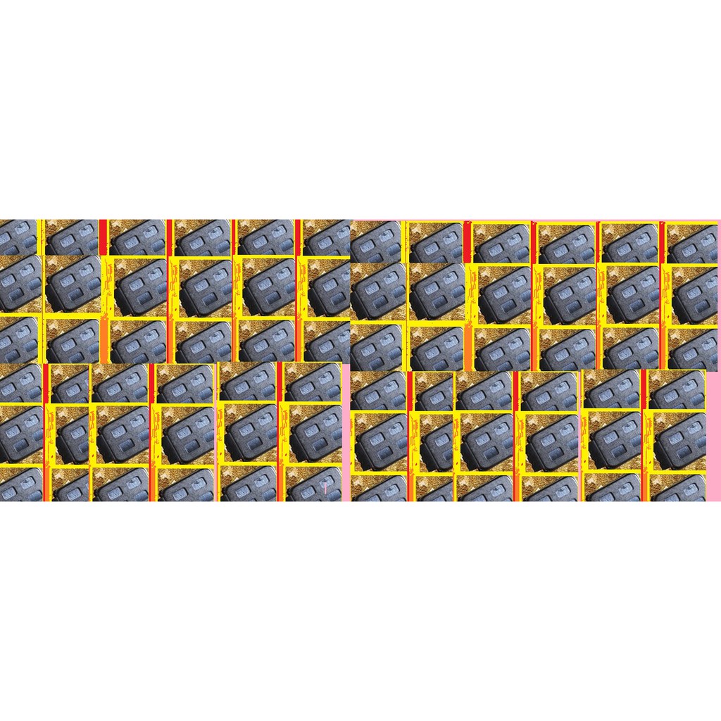 LOA NGOÀI SAMSUNG J6 PLUS