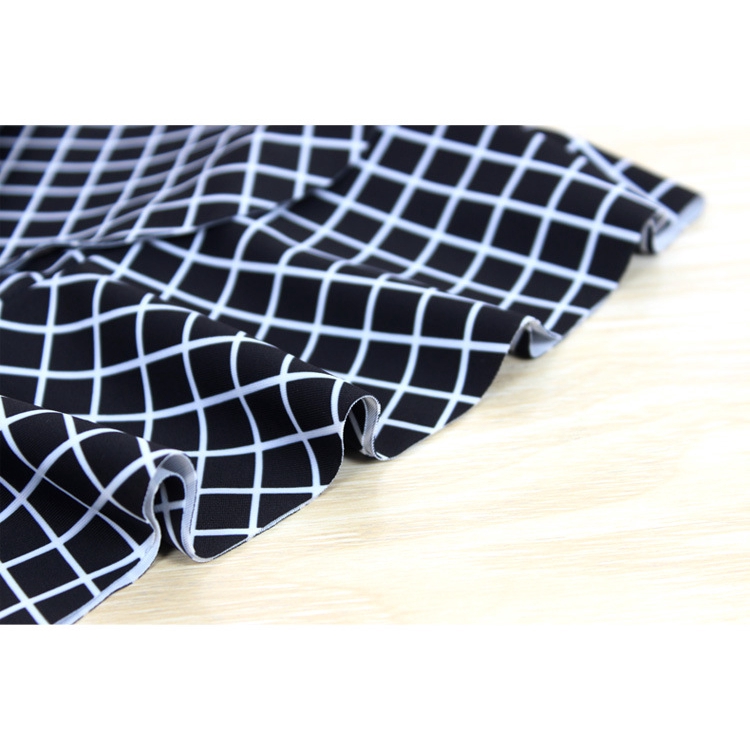 Bộ Đồ Bơi Thời Trang Hàn Quốc 2020 Cho Nữ | BigBuy360 - bigbuy360.vn