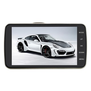 CAMERA HÀNH TRÌNH X002 tiếng việt HD 1080P